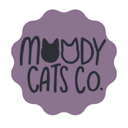 Moody Cats Co
